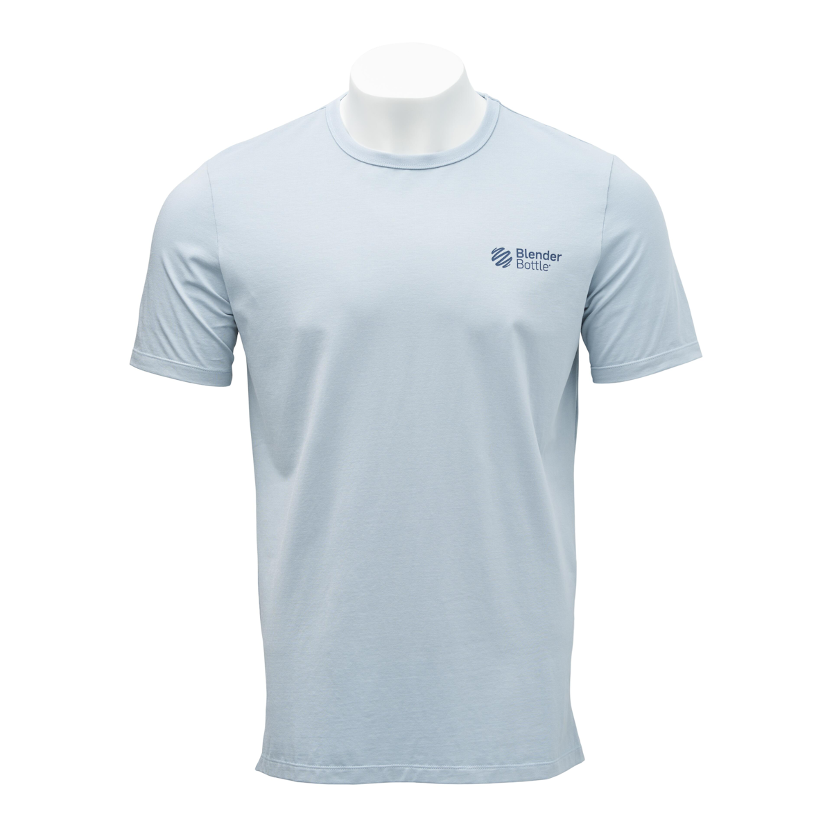blenderbottle-essential-t-shirt-l0 BB-BlueShirt-5.png