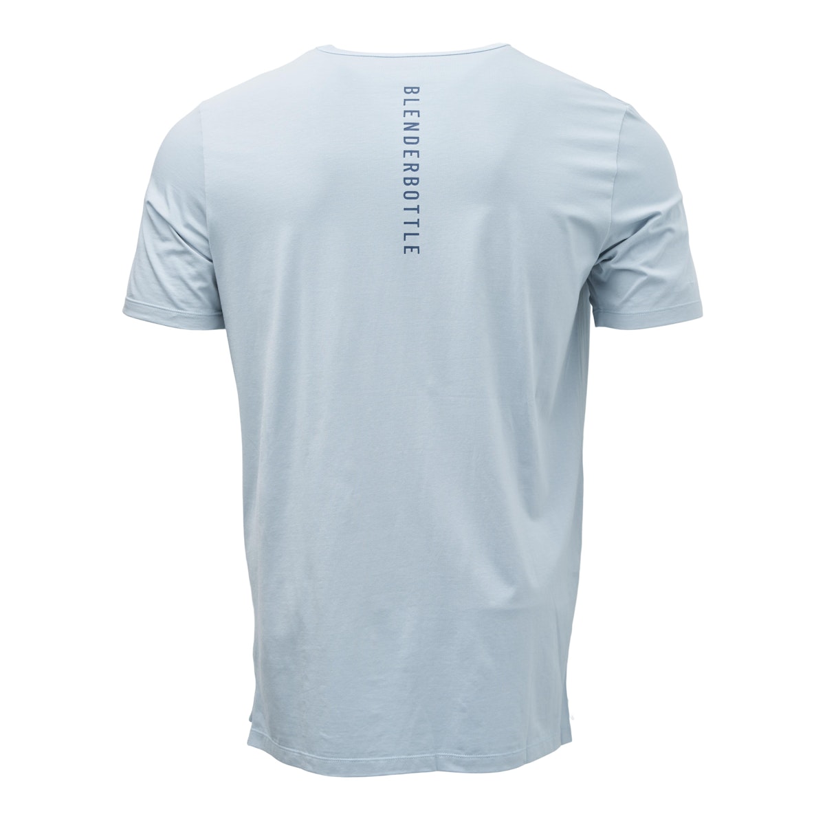 blenderbottle-essential-t-shirt-l0 BB-BlueShirt-Back2.jpg
