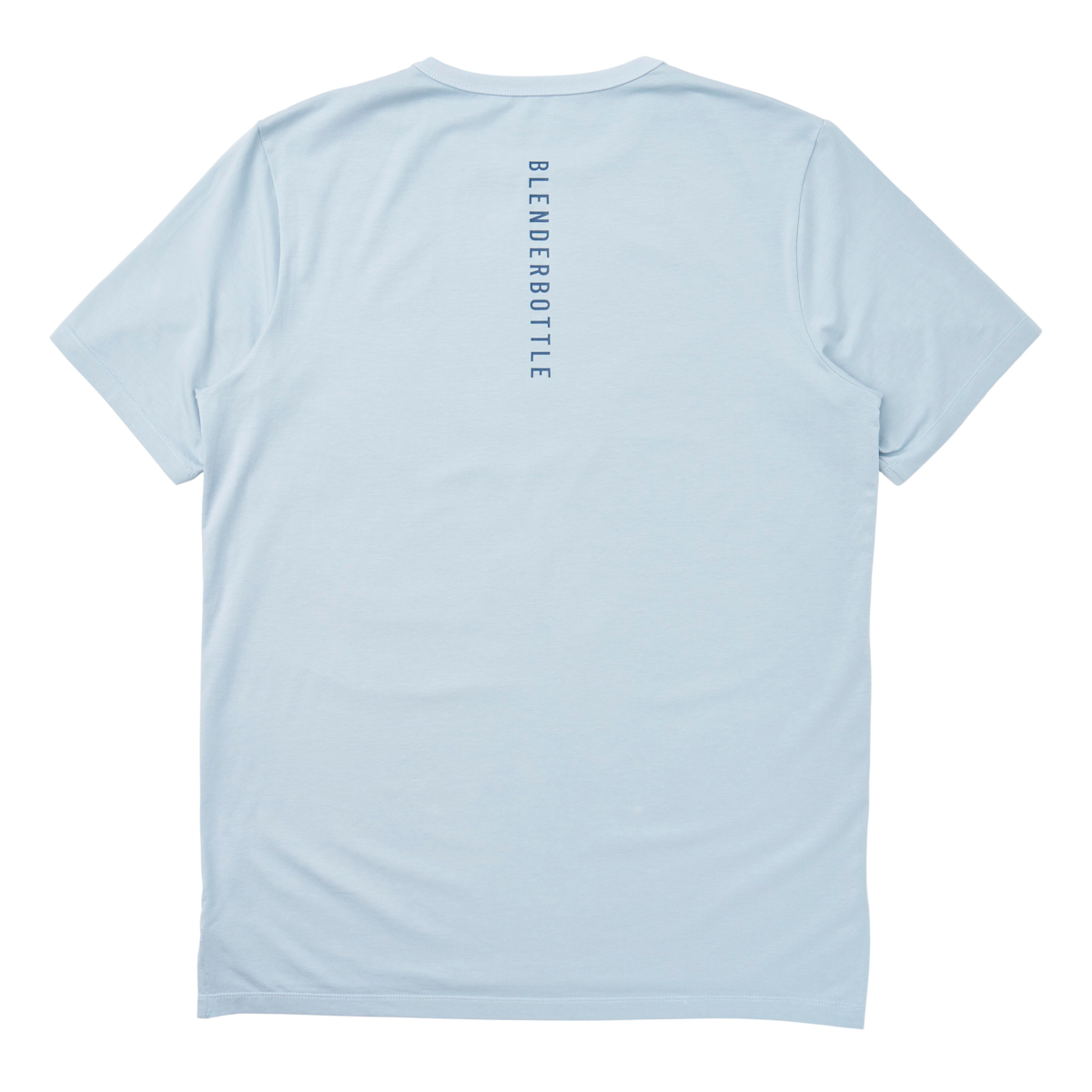 blenderbottle-essential-t-shirt-l0 BB-BlueShirt-Back4.png