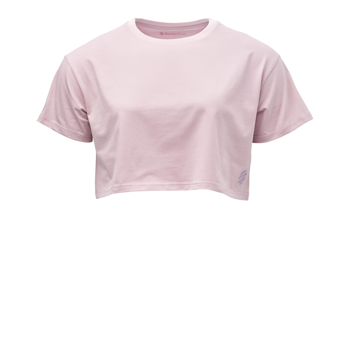 blenderbottle-cropped-t-shirt-r4 BB-PinkShirt-1.jpg