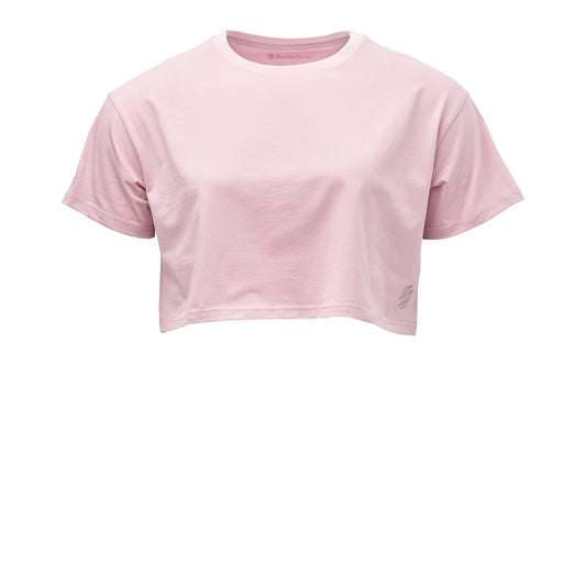 blenderbottle-cropped-t-shirt-r4 BB-PinkShirt-1.jpg