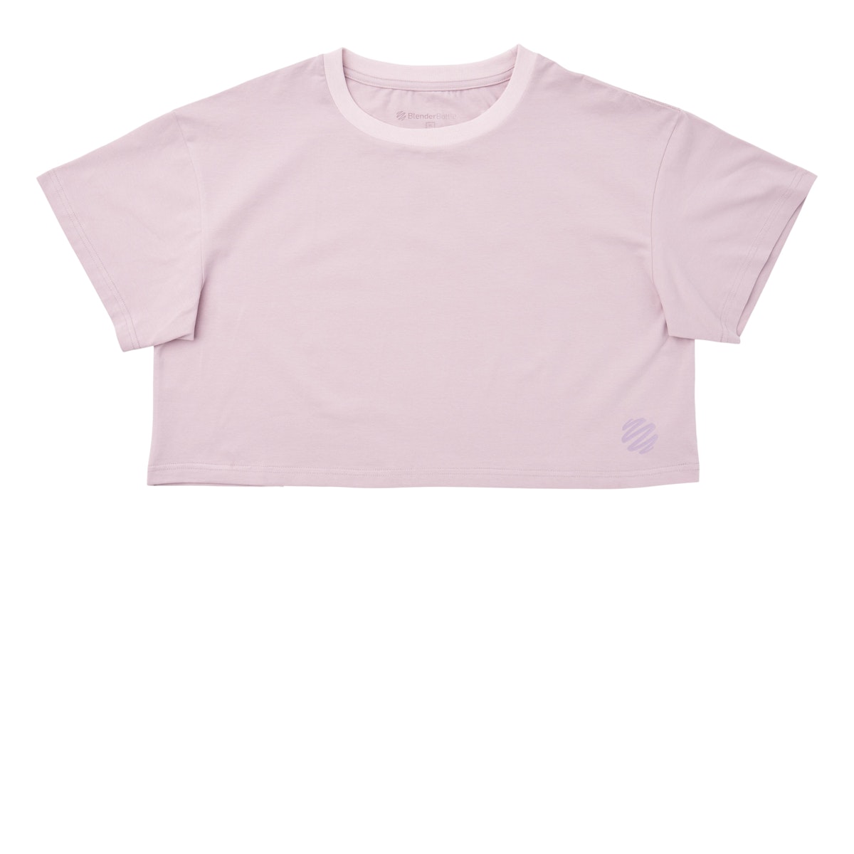 blenderbottle-cropped-t-shirt-r4 BB-PinkShirt-3.jpg