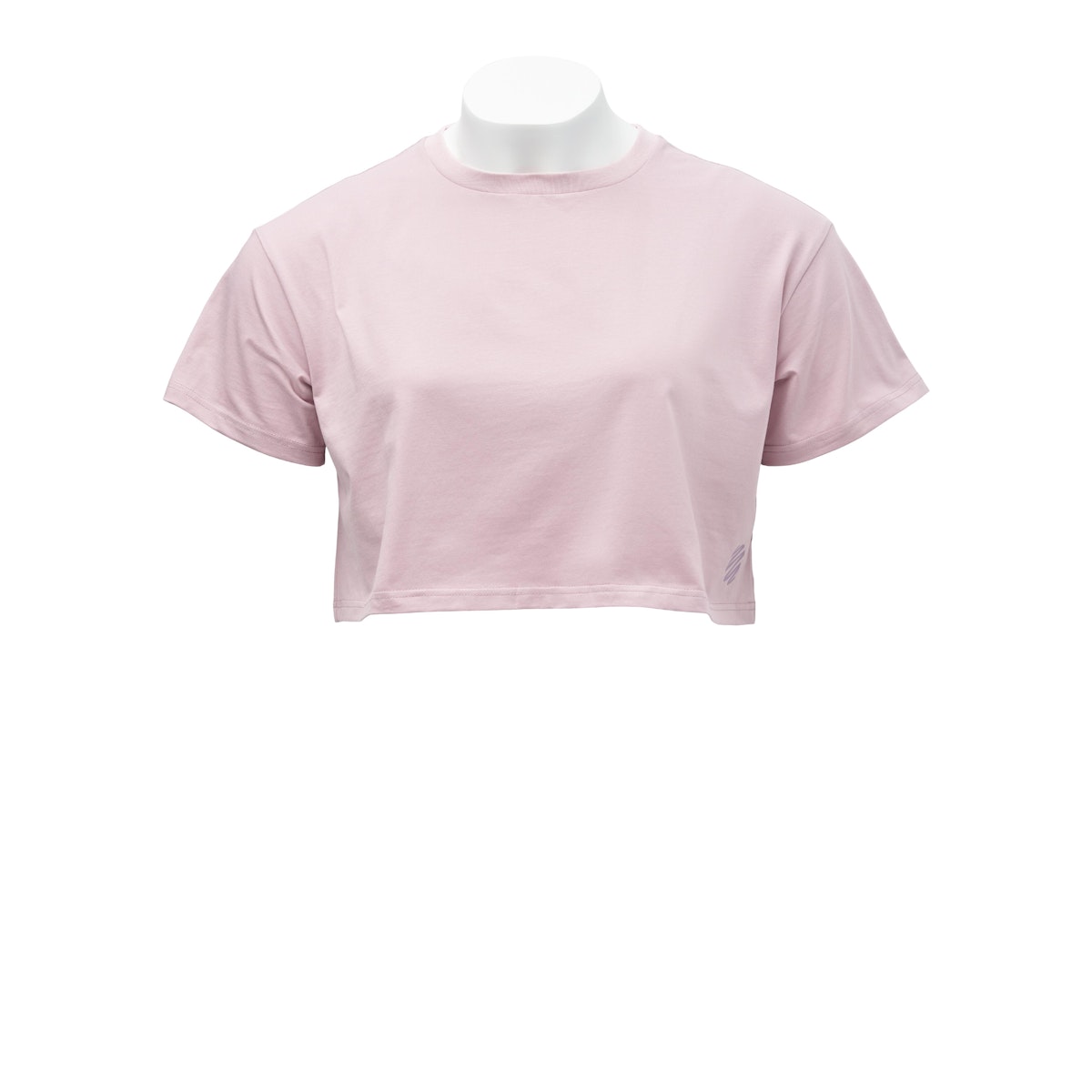 blenderbottle-cropped-t-shirt-r4 BB-PinkShirt-5.jpg