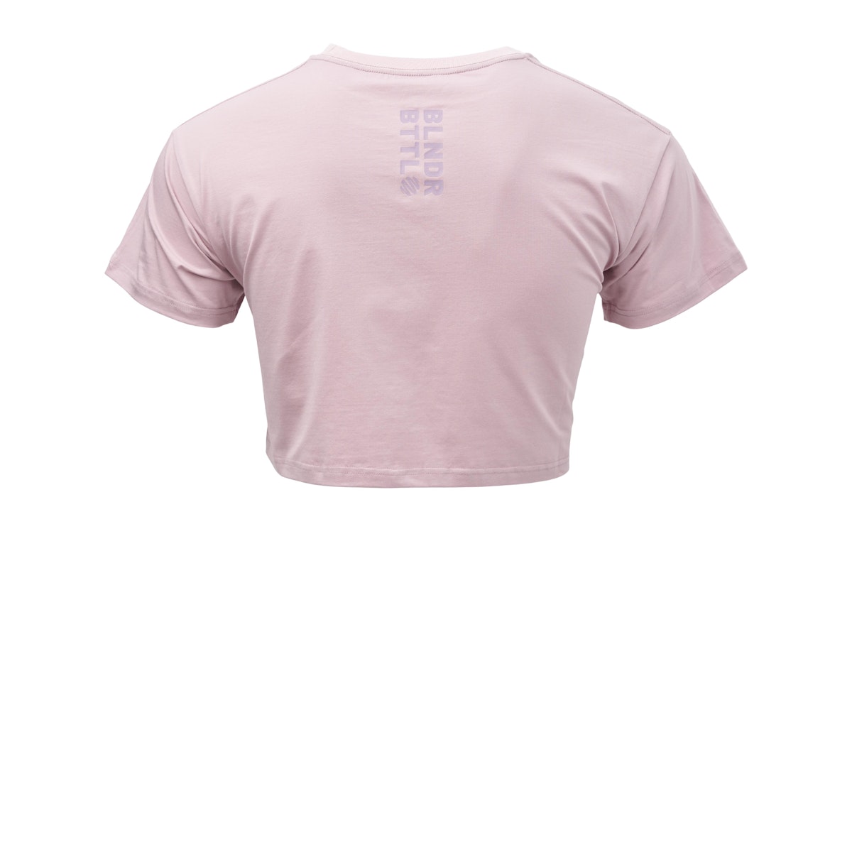 blenderbottle-cropped-t-shirt-r4 BB-PinkShirt-Back2.jpg