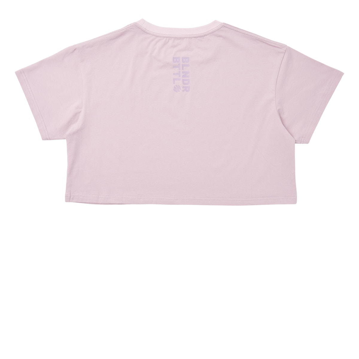 blenderbottle-cropped-t-shirt-r4 BB-PinkShirt-Back3.jpg