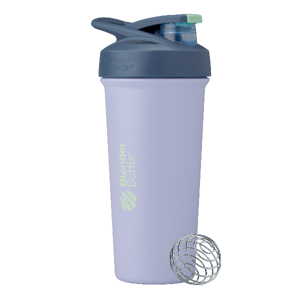 sport-stainless-sleek-u9 BB-SSStradaSleek-CoolBlueViolet-TurnedSC.png