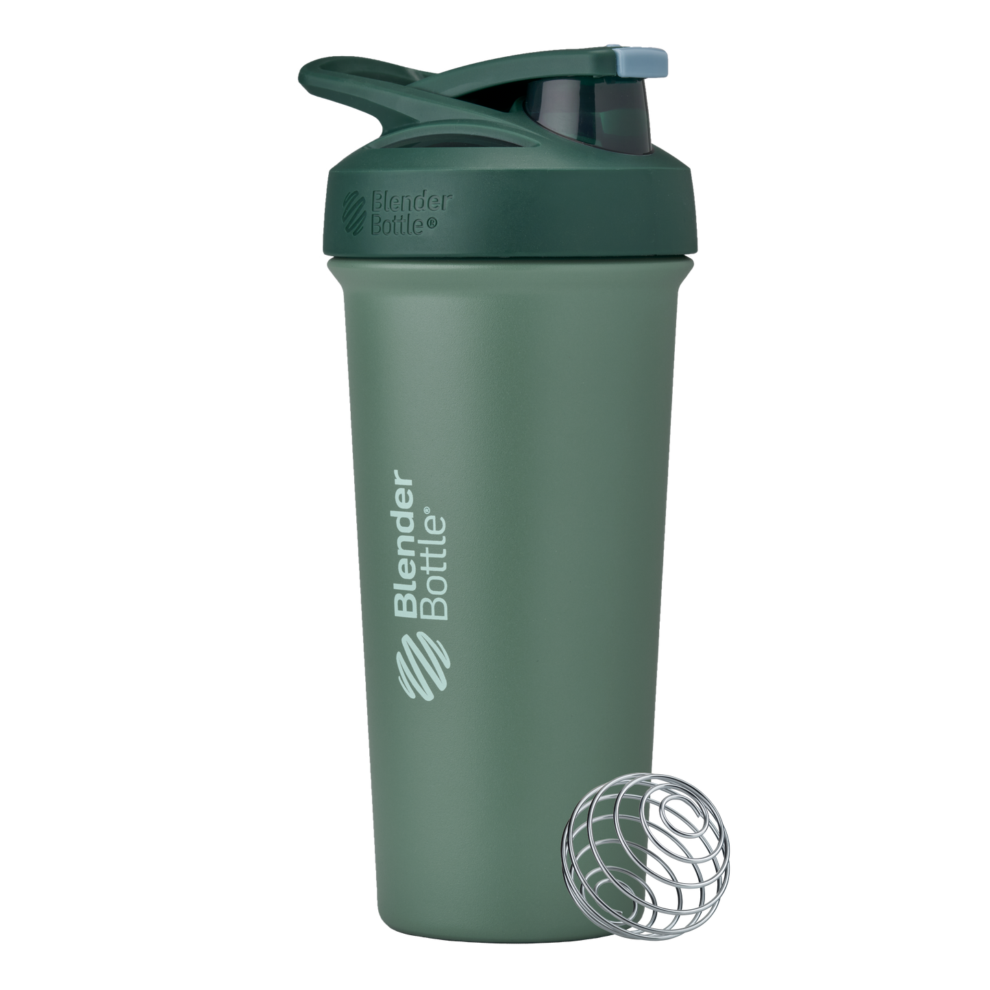 sport-stainless-sleek-u9 BB-SSStradaSleek-SeaGlass-Green-TurnedSC.png