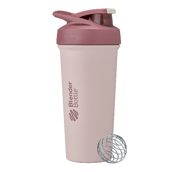 sport-stainless-sleek-u9 BB-SSStradaSleekSaharaSunset-TurnedSC.png