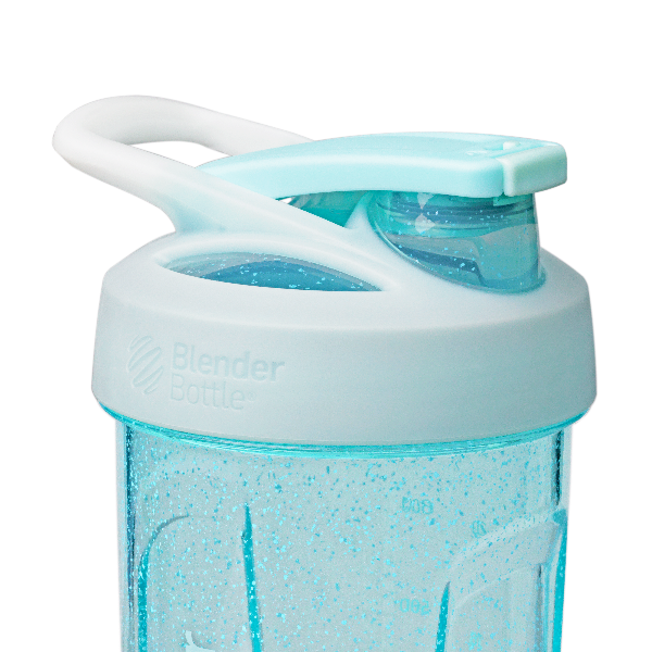 sport-tritan-n8 BB-ShoppingCart-Frostbite28oz-AngledLid1_1.png