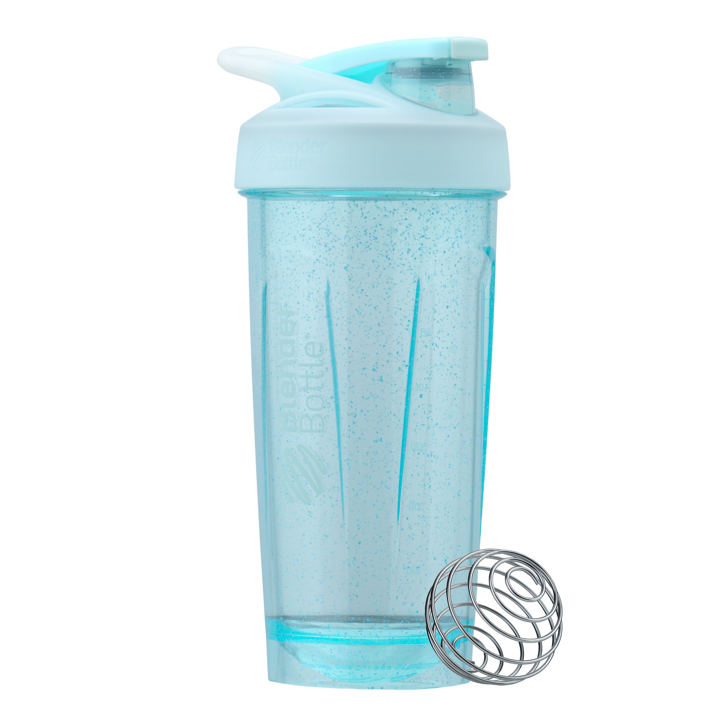 sport-tritan-n8 BB-ShoppingCart-Frostbite28oz-AngledSC1_1.png