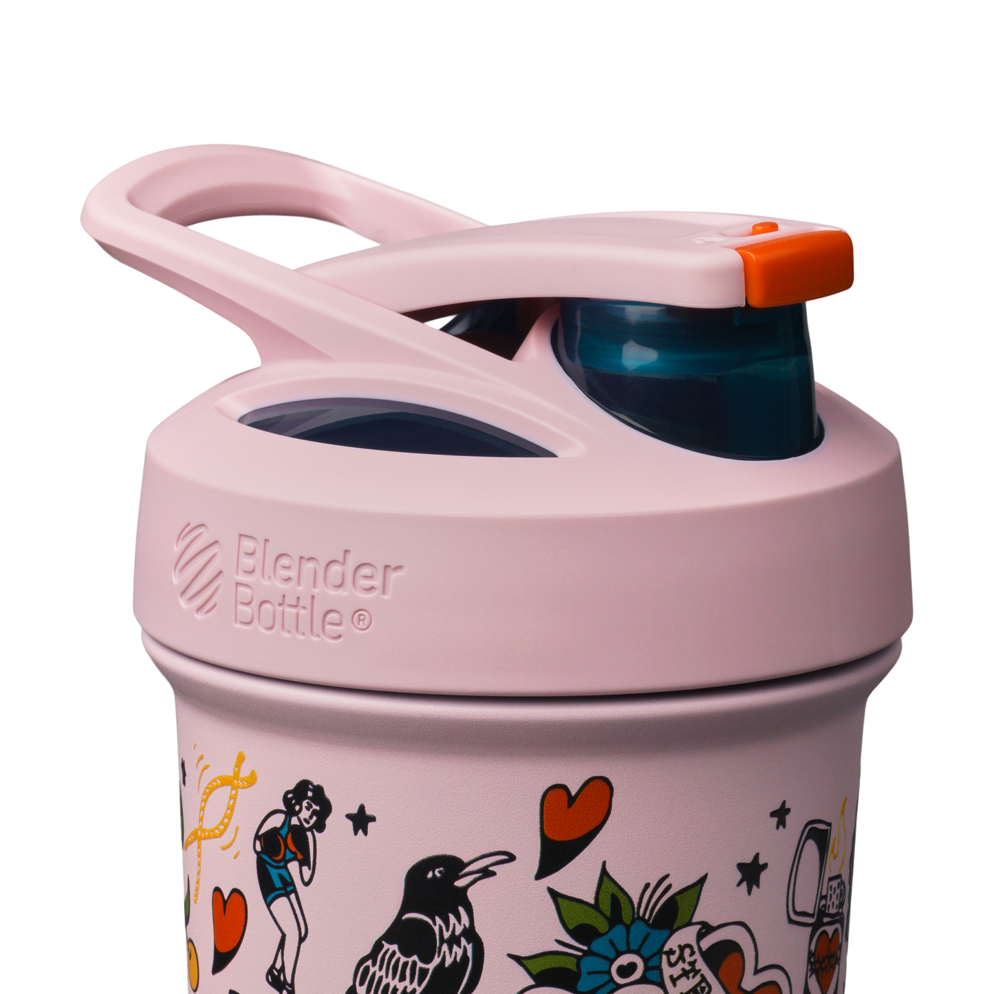 pretty-in-ink-sport-sleek-d6 BB-ShoppingCart-Tattoo28oz-AngledLid_1.png