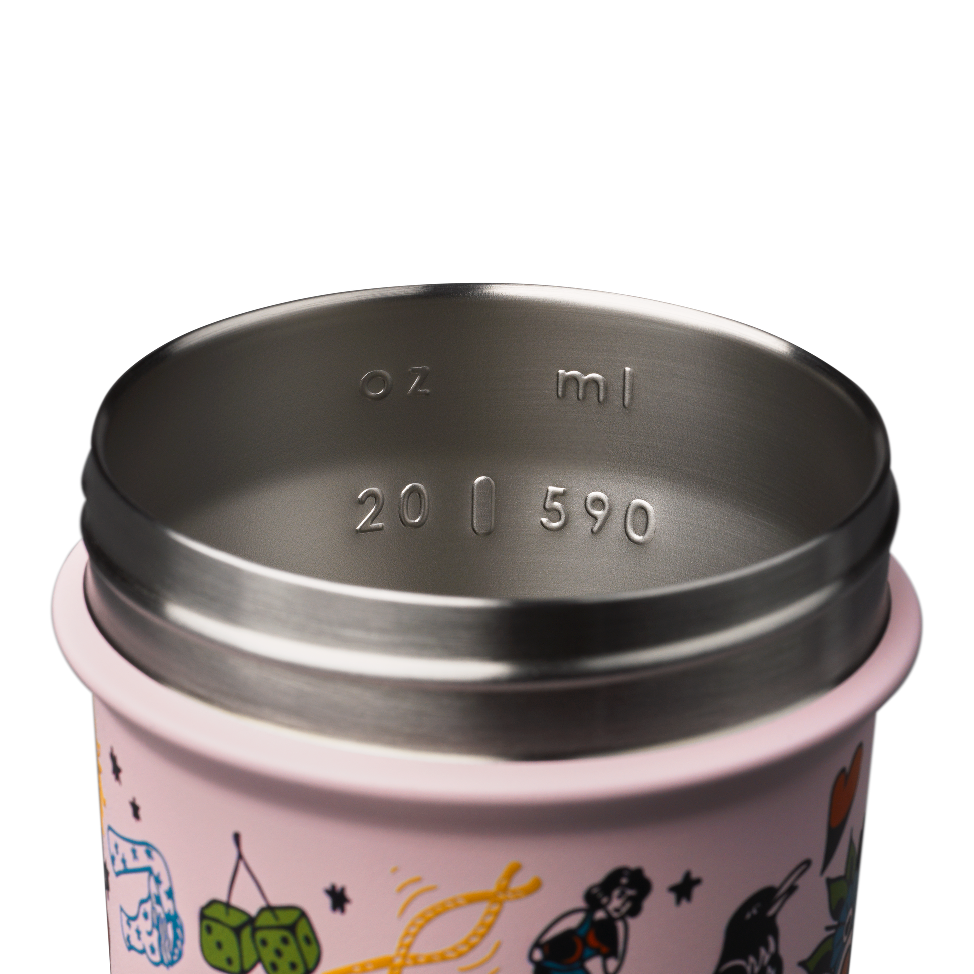 pretty-in-ink-sport-sleek-d6 BB-ShoppingCart-Tattoo28oz-Measurement.png