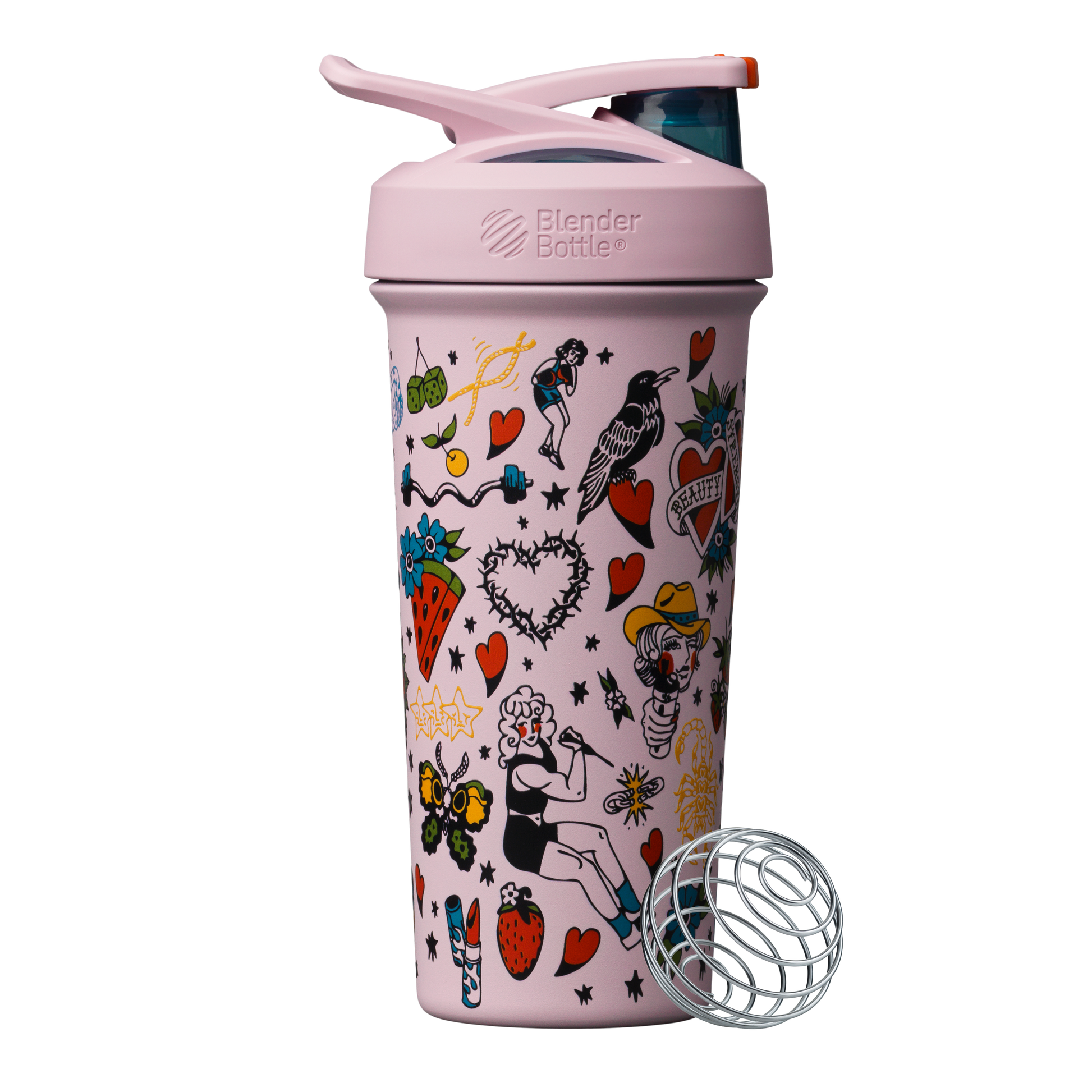 pretty-in-ink-sport-sleek-d6 BB-ShoppingCart-Tattoo28oz-SC.png