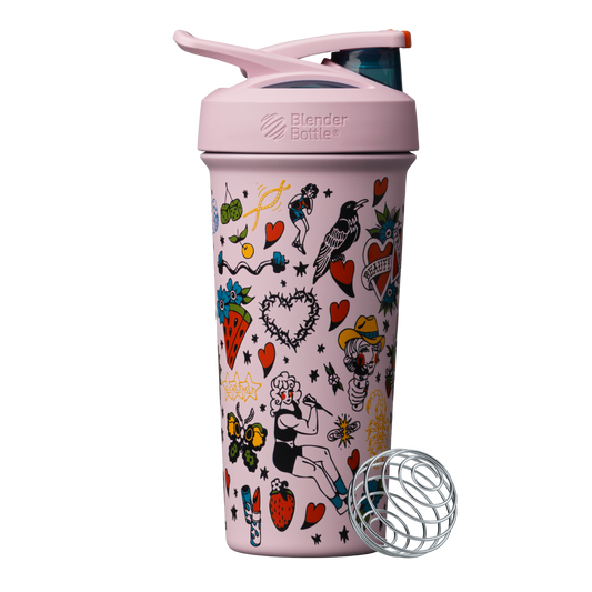 pretty-in-ink-sport-sleek-d6 BB-ShoppingCart-Tattoo28oz-SC.png