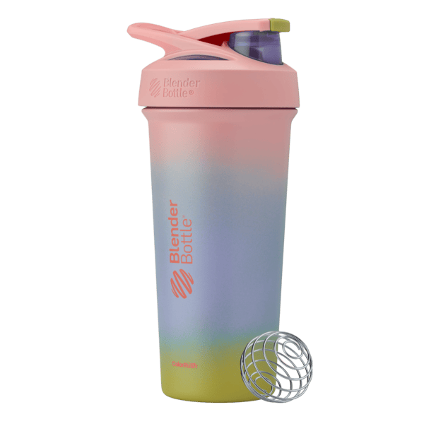 sport-stainless-sleek-u9 BB-StradaSleek-SeptemberCRBreakaway-TurnedSC_3_1.png