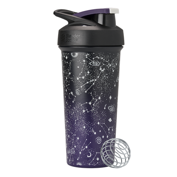sport-stainless-sleek-u9 BB-Subscription-StradaSleek-Constellations-TurnedSCcopy.png