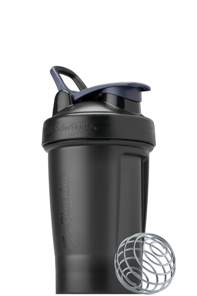 classictm-u2 BBAmazonSC1090-400x600-426df4e.png