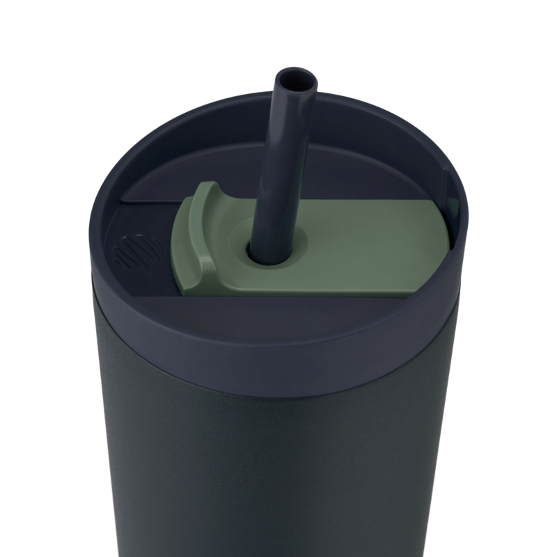 2-in-1-shaker-tumbler-a7 BBTumbler-BlueGreen-Angled-800x800-b309fe9.png