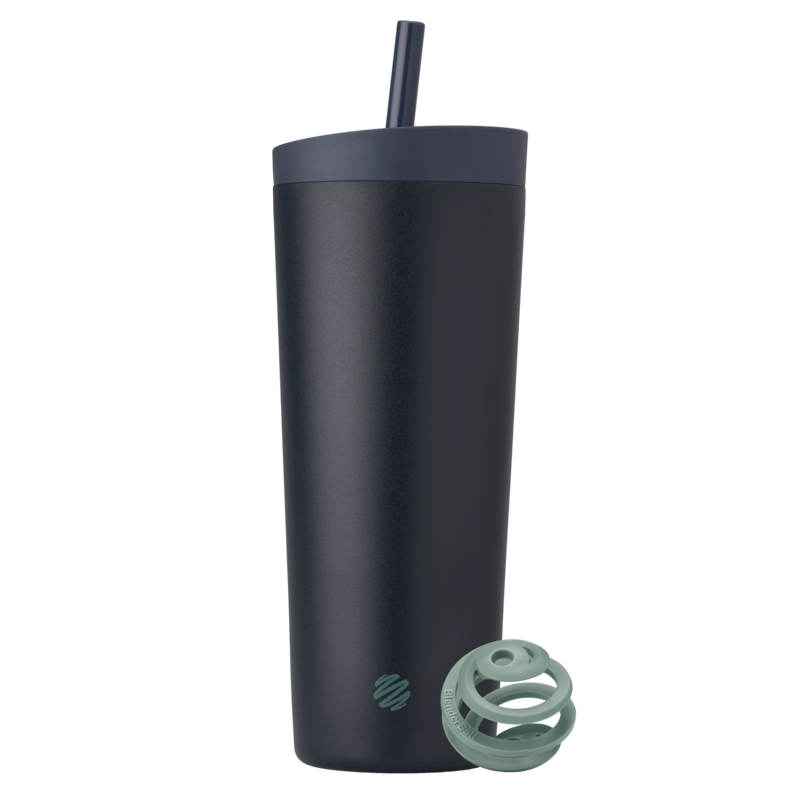 2-in-1-shaker-tumbler-a7 BBTumbler-BlueGreen-SC-800x800-b309fe9.png