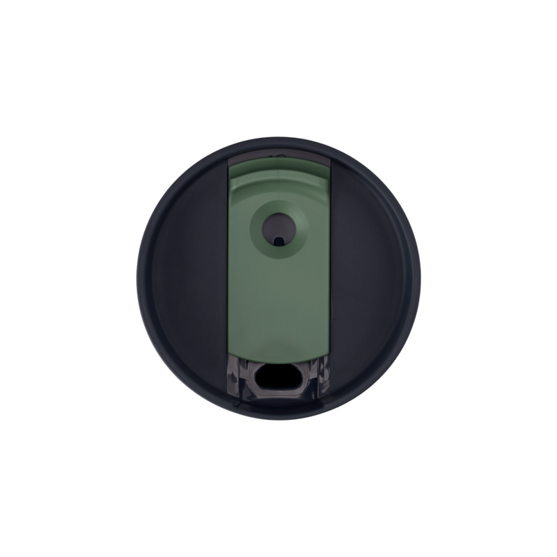 2-in-1-shaker-tumbler-a7 BBTumbler-BlueGreen-SliderOpen-800x800-b309fe9.png