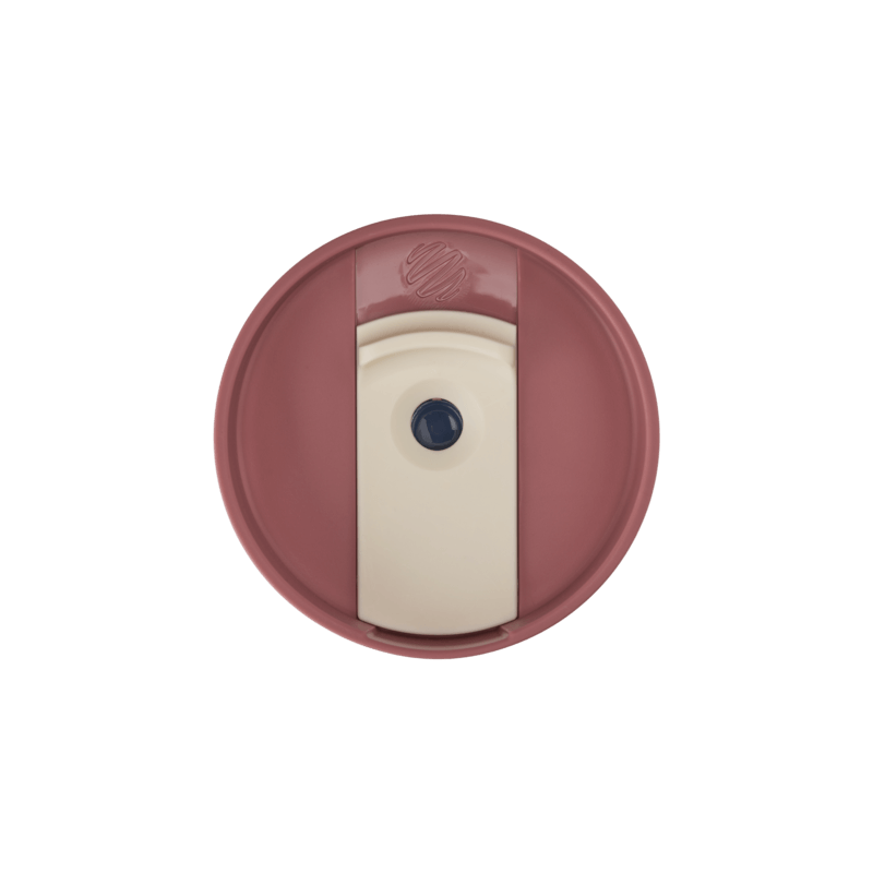 2-in-1-shaker-tumbler-a7 BBTumbler-Creamy-SliderClosed-800x800-b309fe9.png