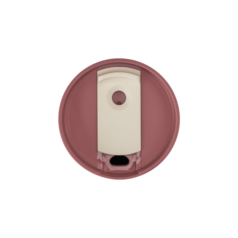 2-in-1-shaker-tumbler-a7 BBTumbler-Creamy-SliderOpen-800x800-b309fe9.png