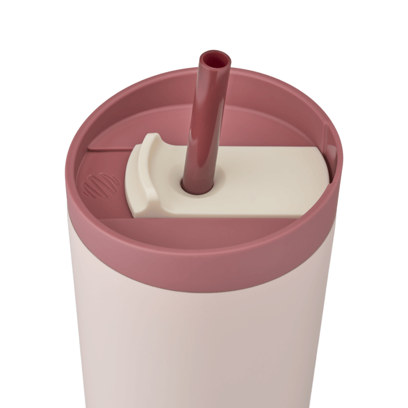 2-in-1-shaker-tumbler-a7 BBTumbler-CreamyRed-Angled-800x800-b309fe9.png