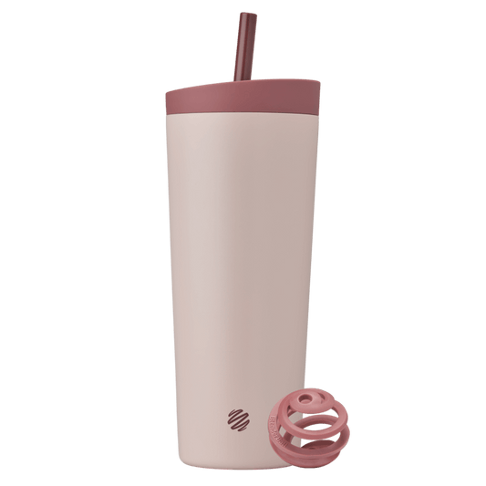 2-in-1-shaker-tumbler-a7 BBTumbler-CreamyRed-SC-800x800-b309fe9.png