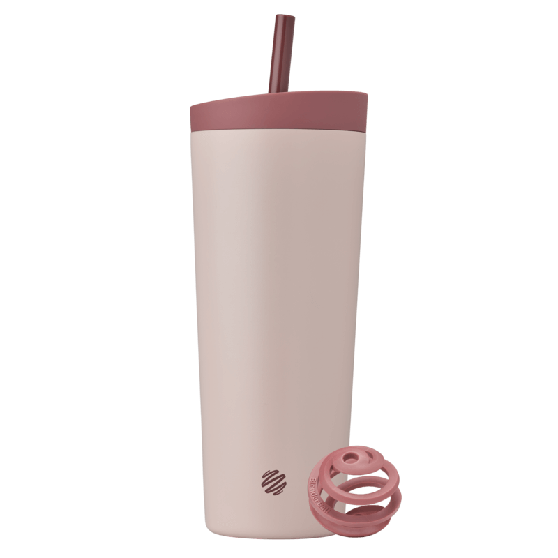 2-in-1-shaker-tumbler-custom-r4 BBTumbler-CreamyRed-SC-800x800-b309fe9_3241bd36-293a-4171-87d7-594f9117e065.png