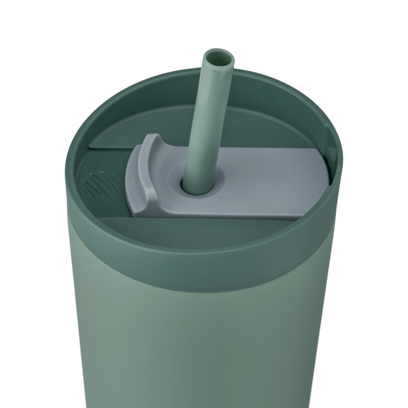 2-in-1-shaker-tumbler-a7 BBTumbler-Green-Angled-800x800-b309fe9.png