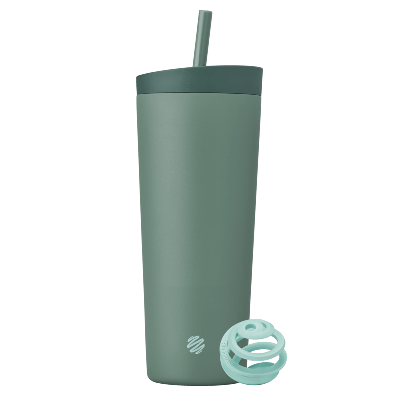 2-in-1-shaker-tumbler-a7 BBTumbler-Green-SC-800x800-b309fe9.png