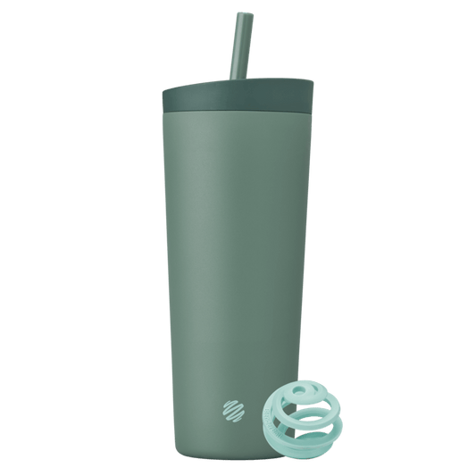 2-in-1-shaker-tumbler-custom-r4 BBTumbler-Green-SC-800x800-b309fe9_478f6b87-ced6-44ad-922c-4cb090d41978.png