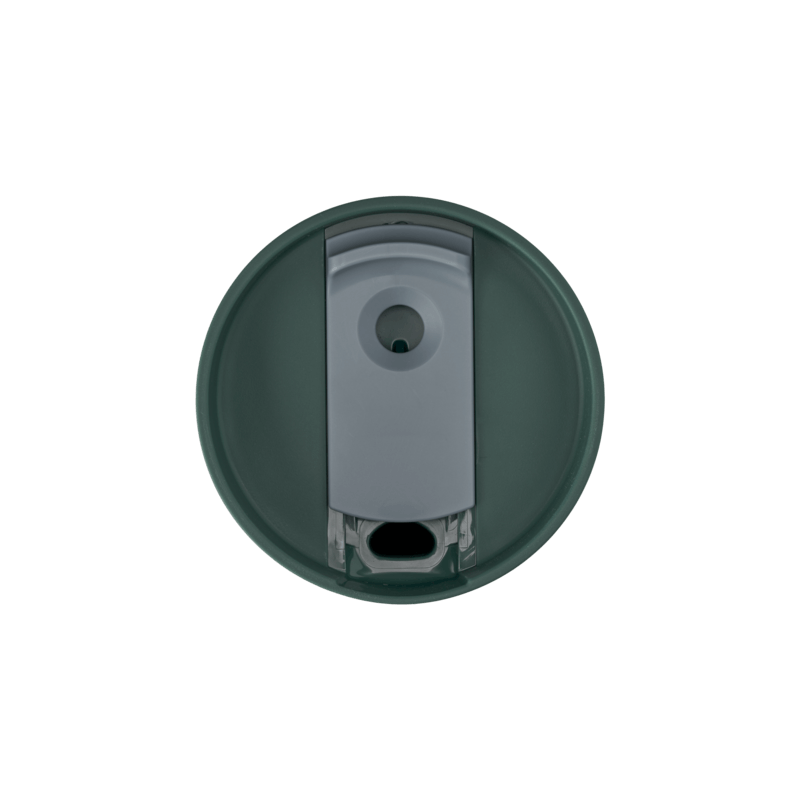 2-in-1-shaker-tumbler-custom-r4 BBTumbler-Green-SliderOpen-800x800-b309fe9_3c2a6171-c46d-4877-a808-8e35cae1d353.png