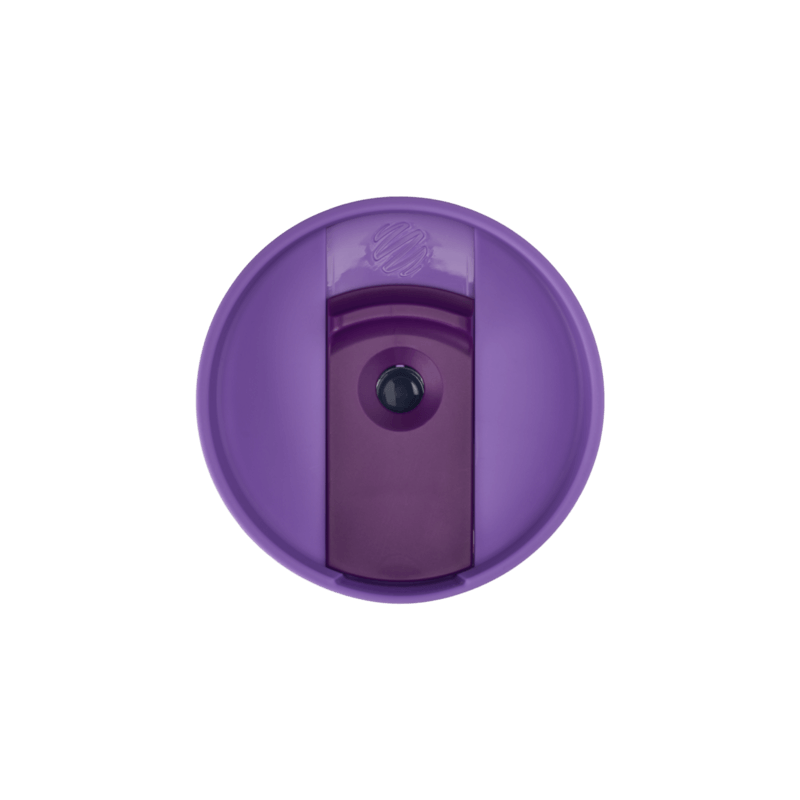 2-in-1-shaker-tumbler-a7 BBTumbler-Purple-SliderClosed-800x800-b309fe9.png