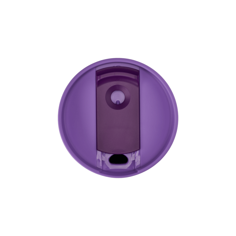 2-in-1-shaker-tumbler-a7 BBTumbler-Purple-SliderOpen-800x800-b309fe9.png