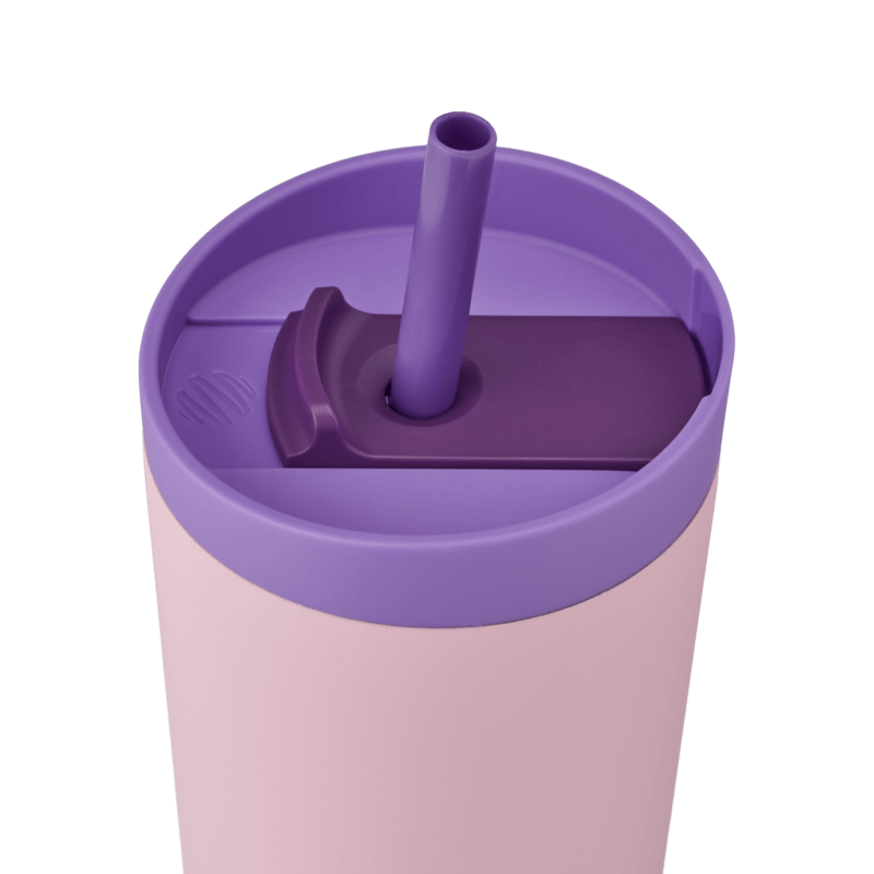 2-in-1-shaker-tumbler-a7 BBTumbler-PurplePink-Angled-800x800-b309fe9.png