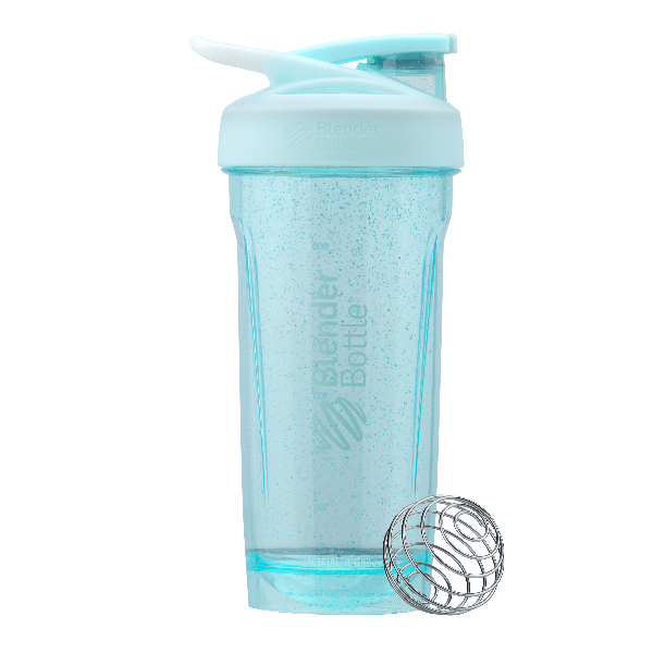 sport-tritan-n8 BB_-_Shopping_Cart_-_Frostbite_28oz_-_SC.png