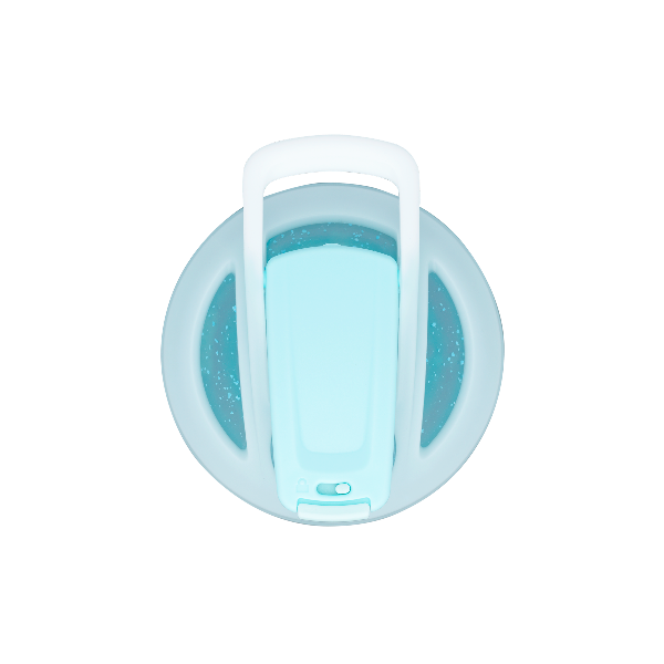 sport-tritan-n8 BB_-_Shopping_Cart_-_Frostbite_28oz_-_TopDown_1.png