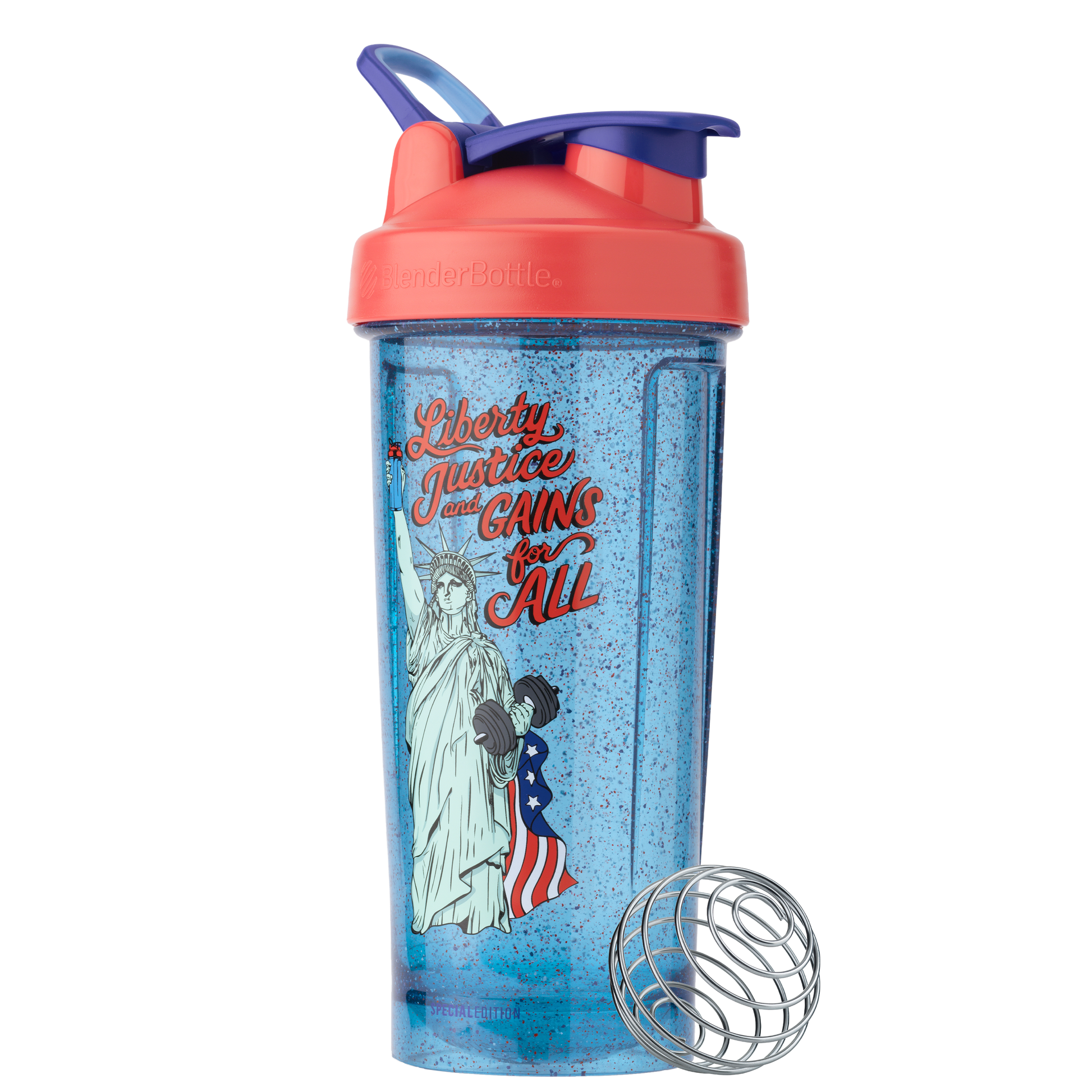 the-shaker-club-pro-series-u5 BB_JulyShakerClub_Pro28_LadyLiftberty_AngledSC.png