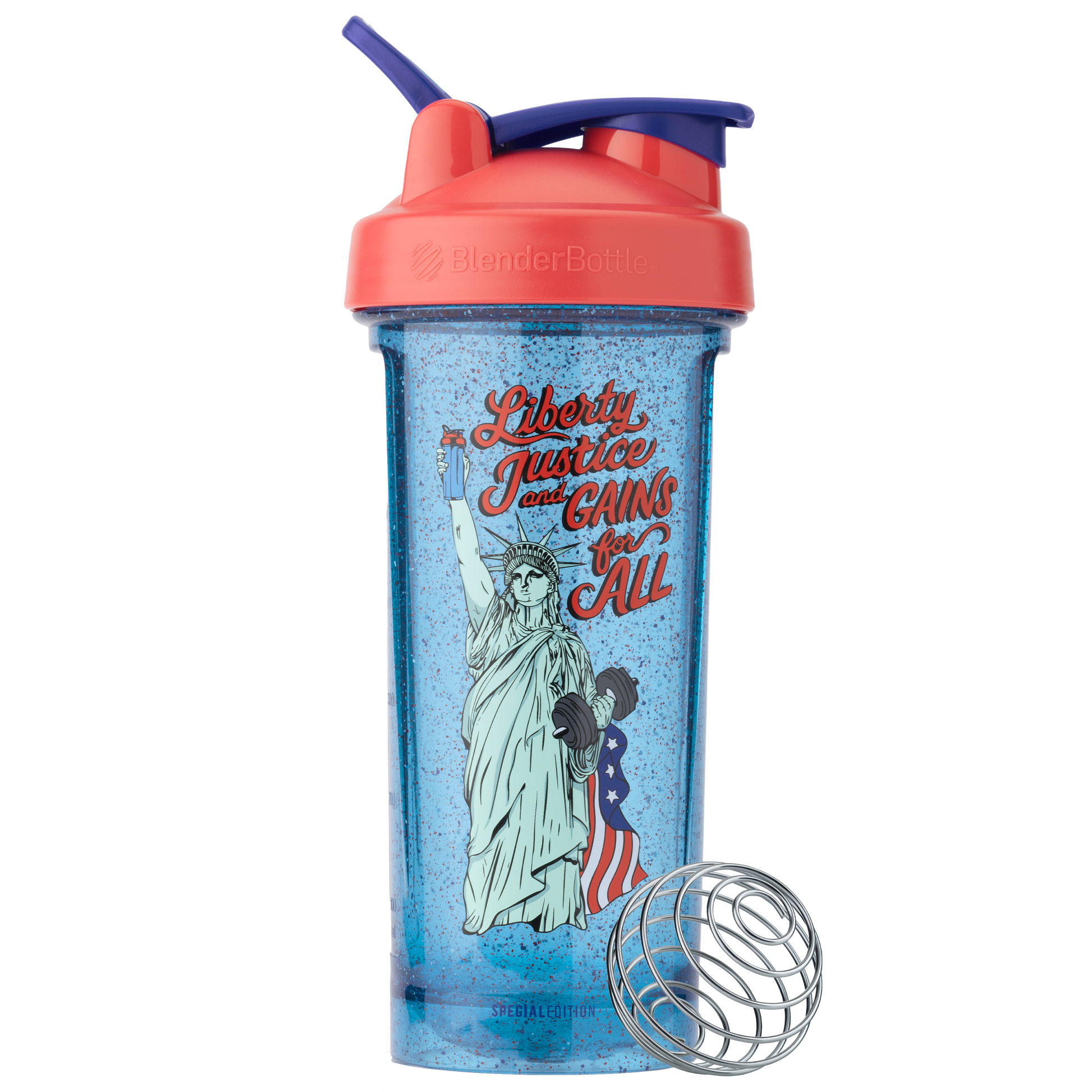 the-shaker-club-pro-series-u5 BB_JulyShakerClub_Pro28_LadyLiftberty_SC.png