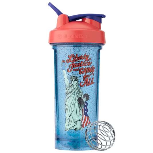 the-shaker-club-pro-series-u5 BB_JulyShakerClub_Pro28_LadyLiftberty_SC.png