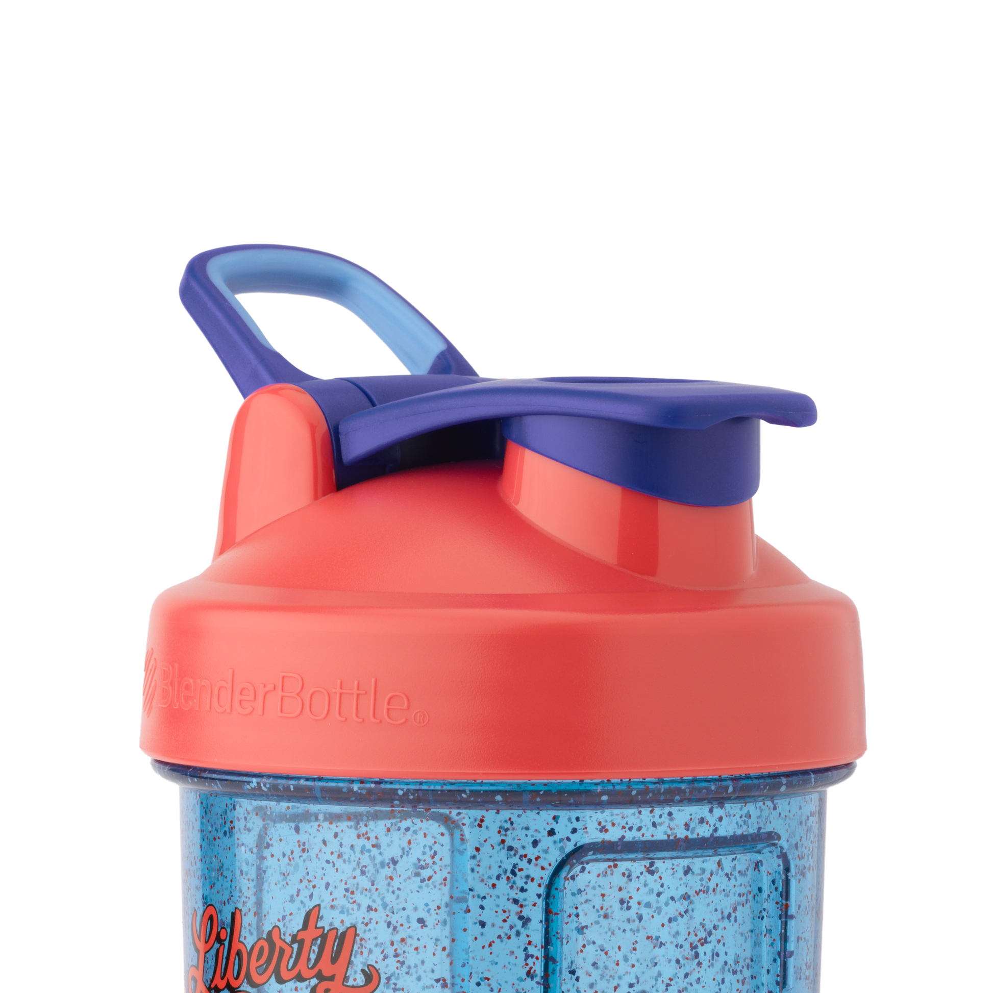 the-shaker-club-pro-series-u5 BB_JulyShakerClub_Pro28_LadyLiftberty_Spout.png
