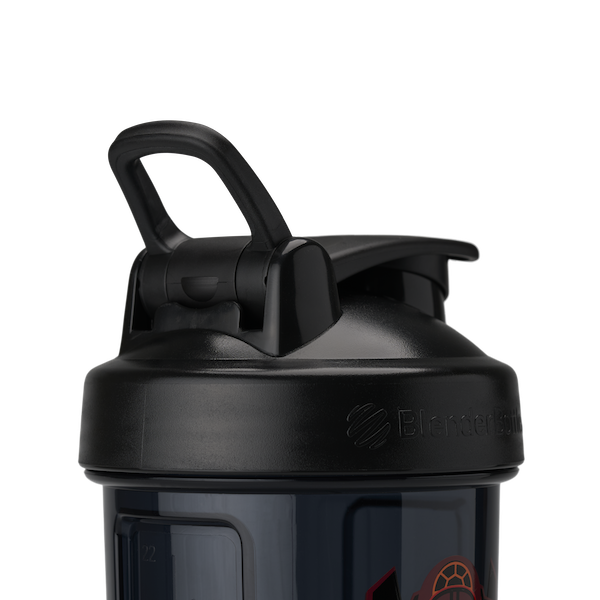 star-wars-pro-series-d0 BB_Star_Wars_-_Dark_Side_-_Carry_Loop_copy_9c448081-f085-4ba5-af8f-6017ec08eba0.png