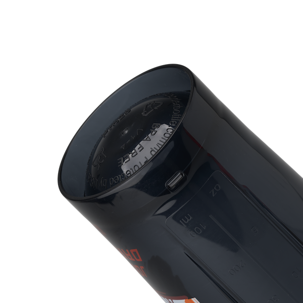 star-wars-pro-series-d0 BB_Star_Wars_-_Dark_Side_-_Round_Base_copy_3ad81995-2c1d-49ec-b748-e89fa3ac582e.png