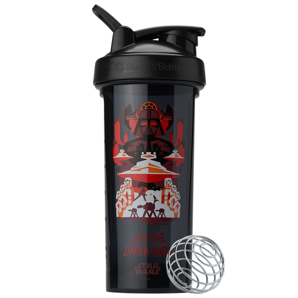 star-wars-pro-series-d0 BB_Star_Wars_-_Dark_Side_-_SC_copy_b44c5740-17ce-413a-a42c-5390745cf67a.png