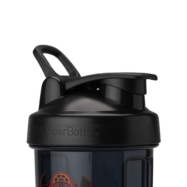 star-wars-pro-series-d0 BB_Star_Wars_-_Dark_Side_-_Spout_copy_7afe0be4-ad3b-4f86-a3e3-1963ff641d3e.png