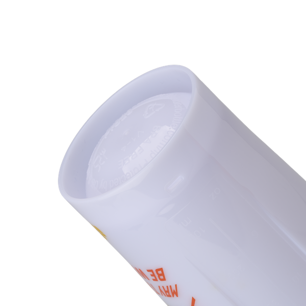 star-wars-pro-series-d0 BB_Star_Wars_-_Light_Side_-_Round_Base_copy_63be7d0e-0470-4a8d-acca-eb43c7ffe329.png