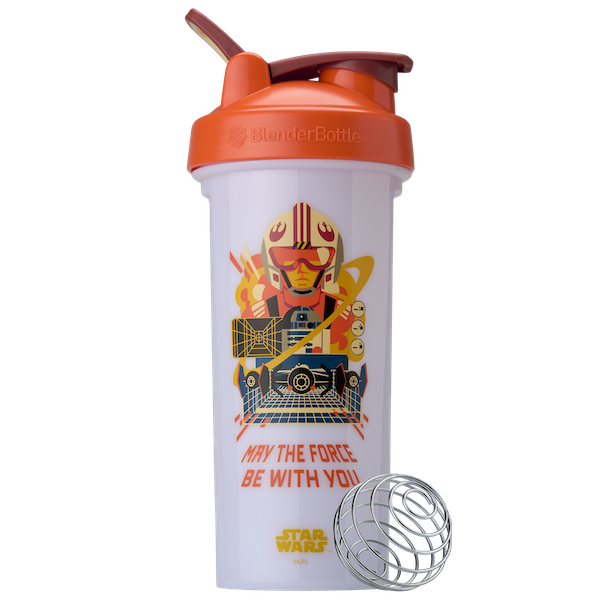 star-wars-pro-series-d0 BB_Star_Wars_-_Light_Side_-_SC_copy_75f59dcc-2b00-434f-9f72-ea4b0a6aa802.png