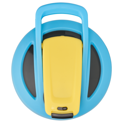 dc-comics-insulated-stainless-steel-sport-n2 BB_Strada_Batman_Lid_Lock-400x400-9801ebf.png