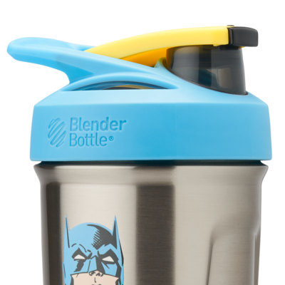 dc-comics-insulated-stainless-steel-sport-n2 BB_Strada_Batman_Loop-401x400-9801ebf.png